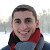 Noam M