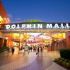 DOLPHIN MALL - 312 Photos & 450 Reviews - 11401 NW 12th St, Miami