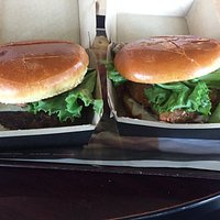 artisan sandwiches