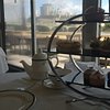 TurinTraveller