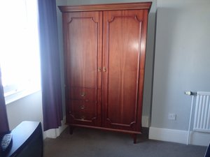 Room & Suite