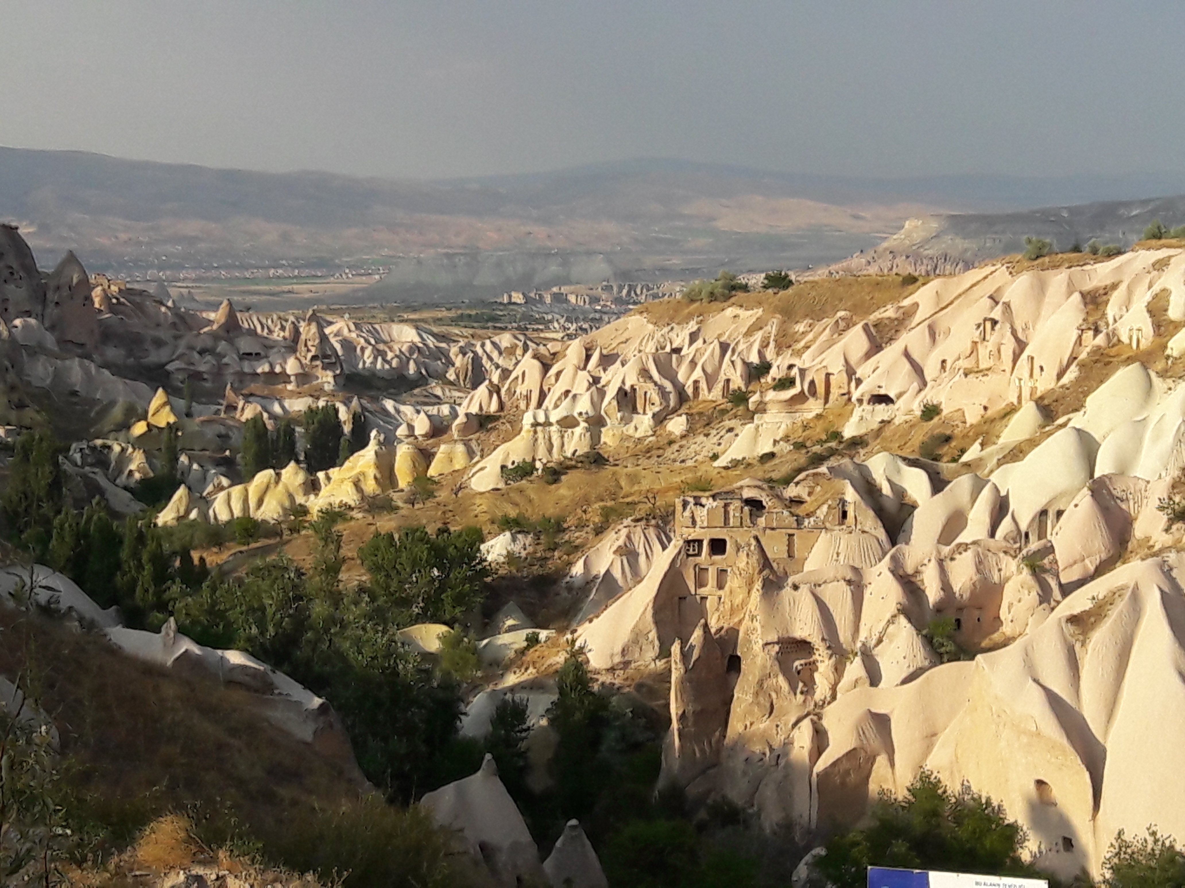 Hotels In Cappadocia Of 2024 From S 56   20170819 174906 Largejpg 