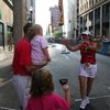 ironmomof2