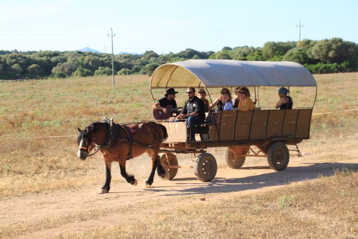 Imagen 4 de Rancho Grande