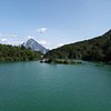 Things To Do in Lago di Verzegnis, Restaurants in Lago di Verzegnis