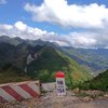 Ngân L