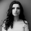 Julia F