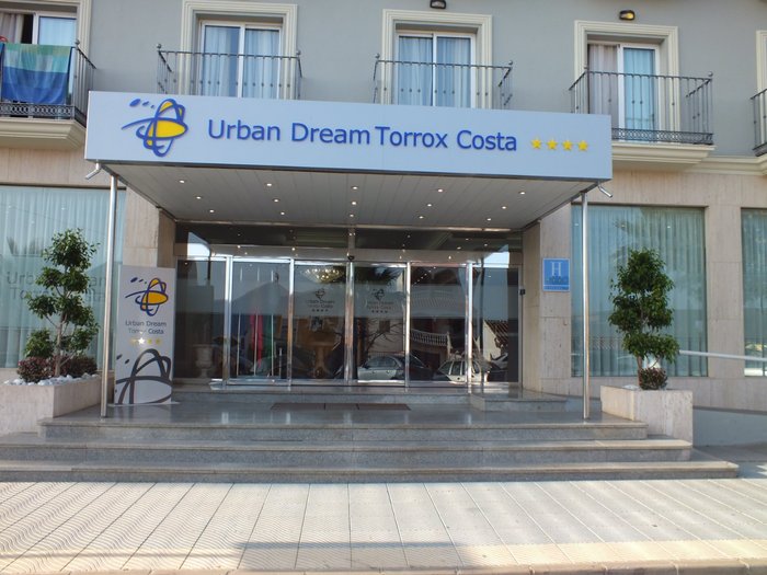 Imagen 15 de Urban Dream Torrox Costa