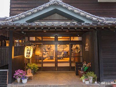 THE BEST Kyushu Antique Stores (Updated 2023) - Tripadvisor