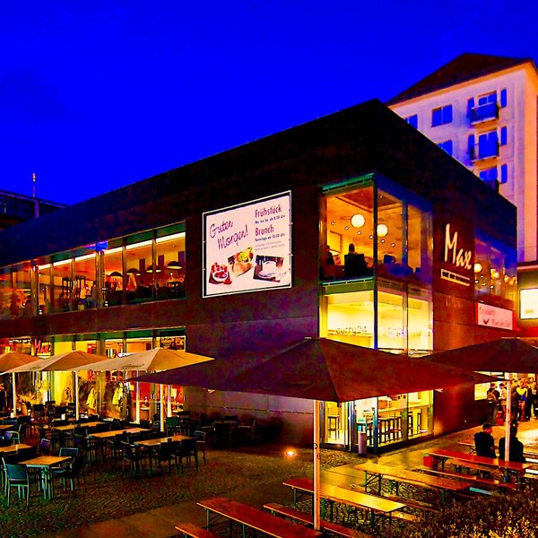 드레스덴 지중해 요리 맛집 Best 10 - Tripadvisor