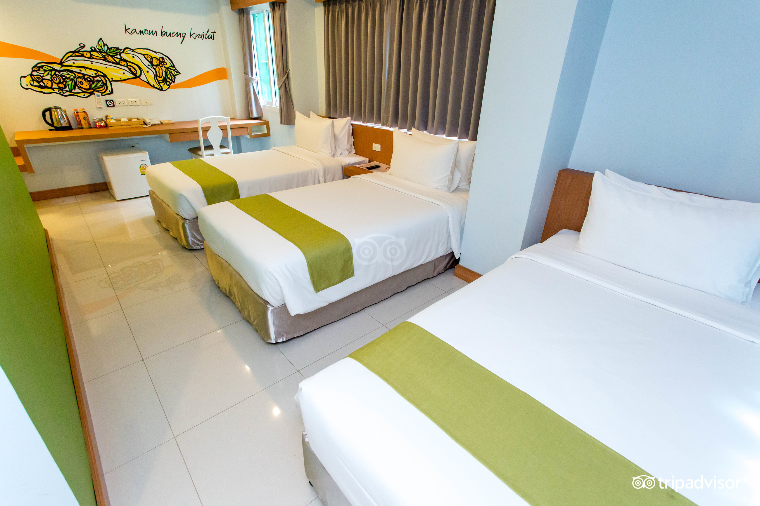 PATRA BOUTIQUE HOTEL 32 4 4 Updated 2024 Prices Reviews