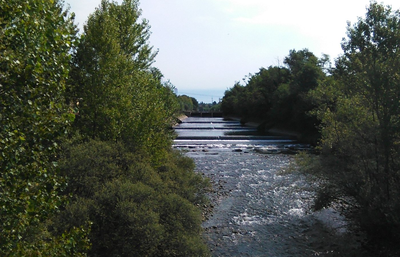 Turbigo, Italien Tourismus in Turbigo Tripadvisor