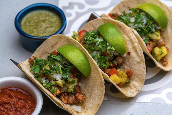 THE 10 BEST Mexican Restaurants in Murrieta (Updated 2024)