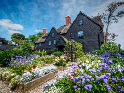 Salem, MA: All You Need to Know Before You Go (2024) - Tripadvisor