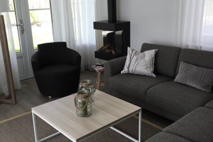 Zimmer und Suite