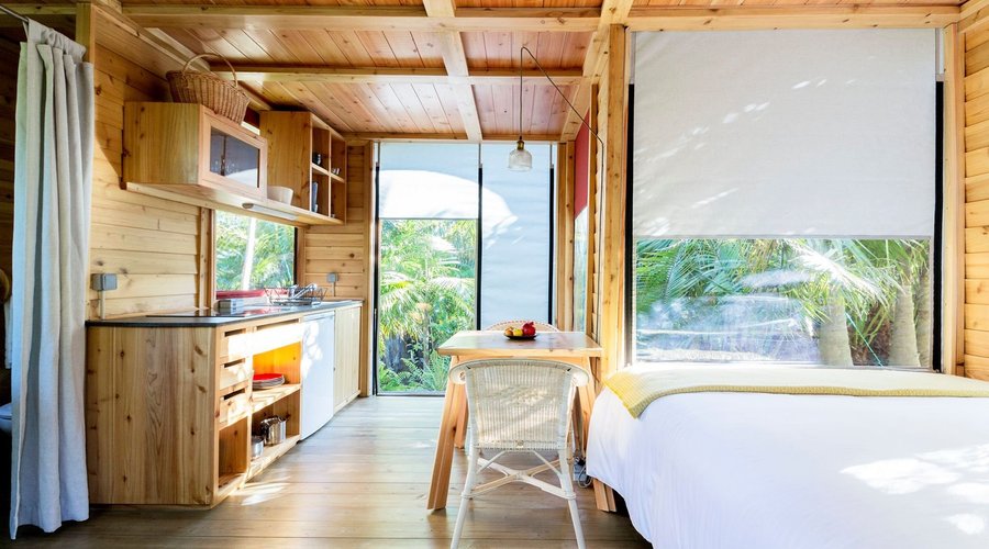 getlstd_property_photo