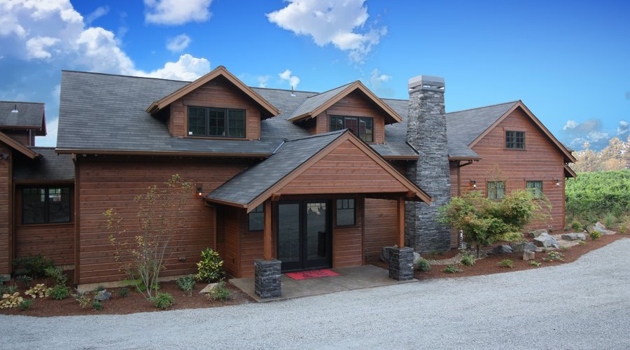 getlstd_property_photo