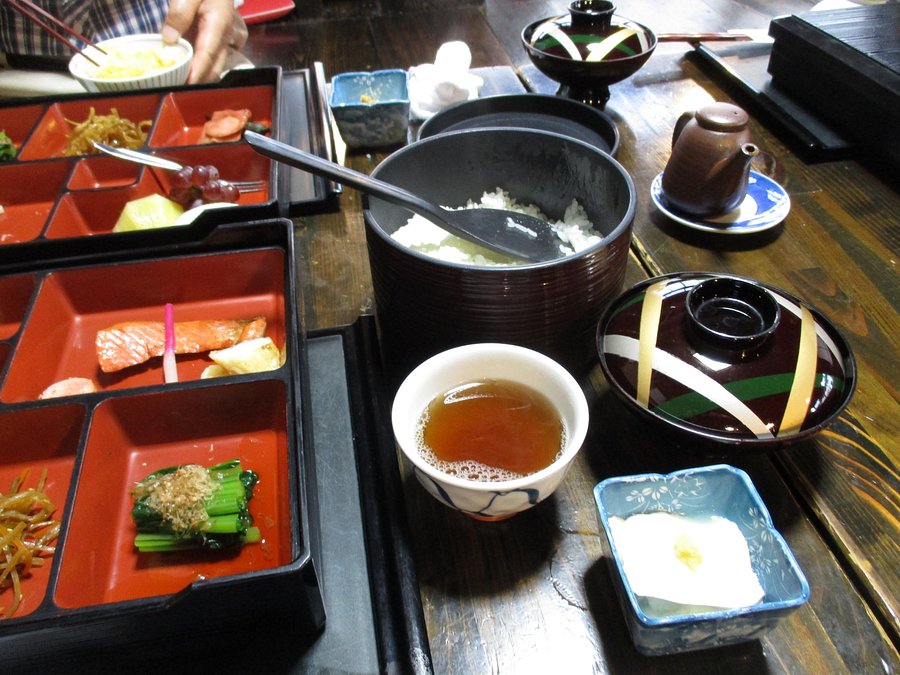 Hirasawaya Ryokan Reviews Tono Japan Tripadvisor Hirasawaya Ryokan Reviews Tono Japan Tripadvisor