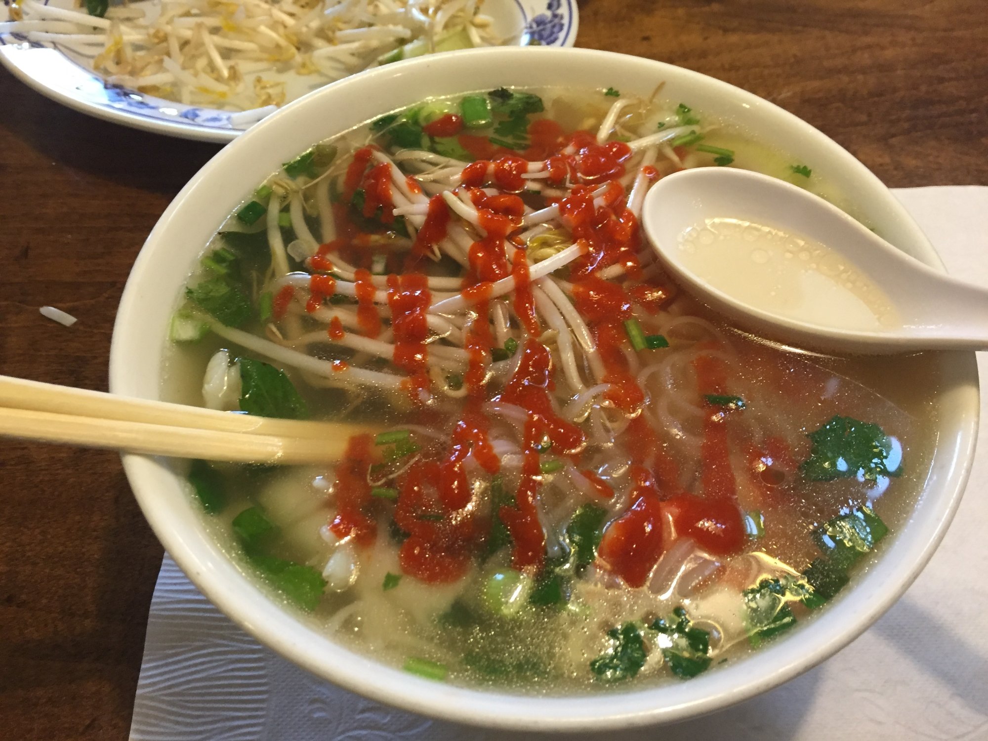 THE 10 BEST Restaurants In Minneapolis Updated March 2024   Lotus Vietnamese Restaurant 