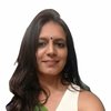 Surya Sadasivan