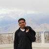 Sreedhar Agnihotri