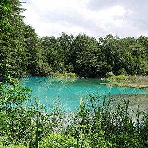 21年 北塩原村で絶対外さないおすすめ観光スポットトップ10 定番から穴場まで トリップアドバイザー 21年 北塩原村で絶対外さないおすすめ観光スポットトップ10 定番から穴場まで トリップアドバイザー