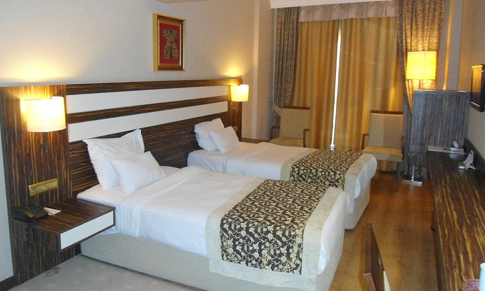 akgun otel updated 2021 prices hotel reviews and photos istanbul turkey tripadvisor akgun otel updated 2021 prices hotel reviews and photos istanbul turkey tripadvisor