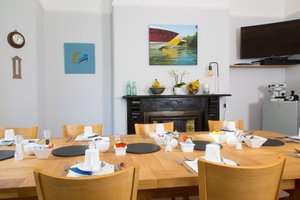 Comedor