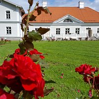 Kukruse Polar Manor