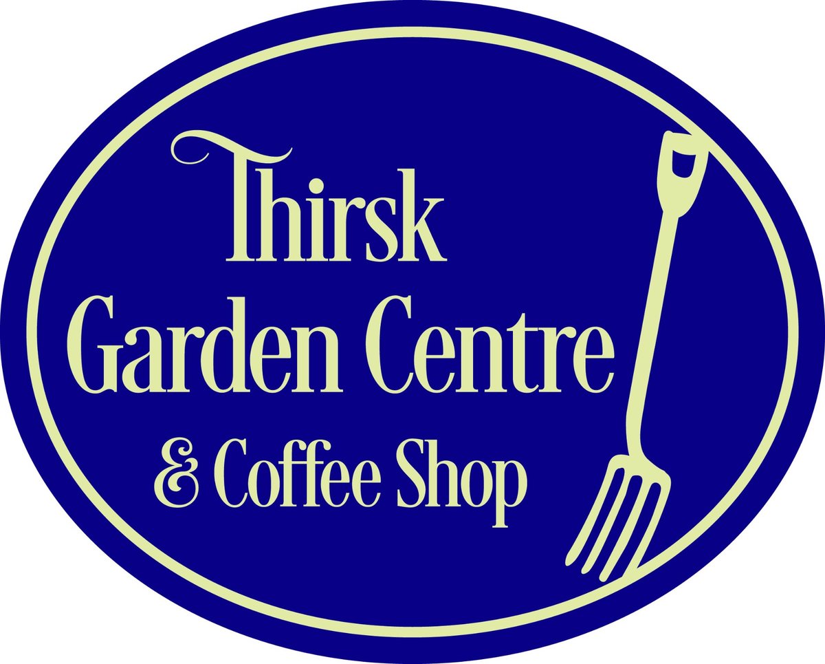 Thirsk Garden Centre & Coffee Shop, Тирск - фото ресторана - Tripadvisor