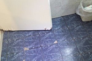 Habitación y suite