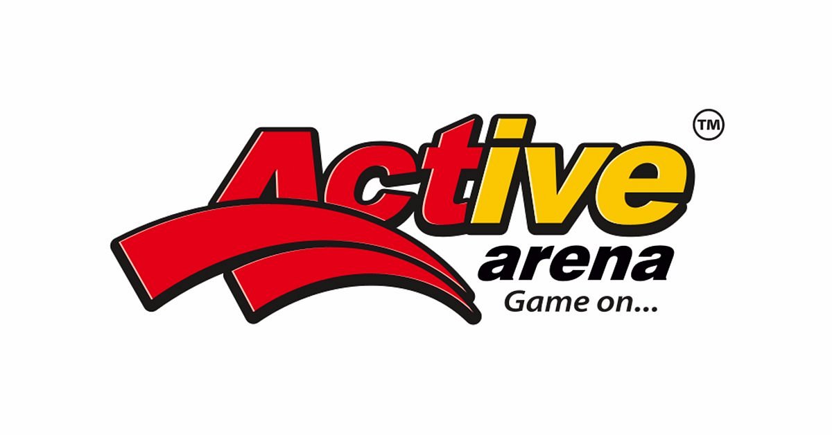 Active. Актив логотип. Логотип Active Asia. Академия актива лого. Flake Active логотип.