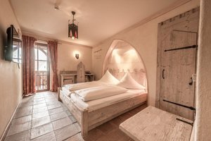 Phòng & Phòng Suite