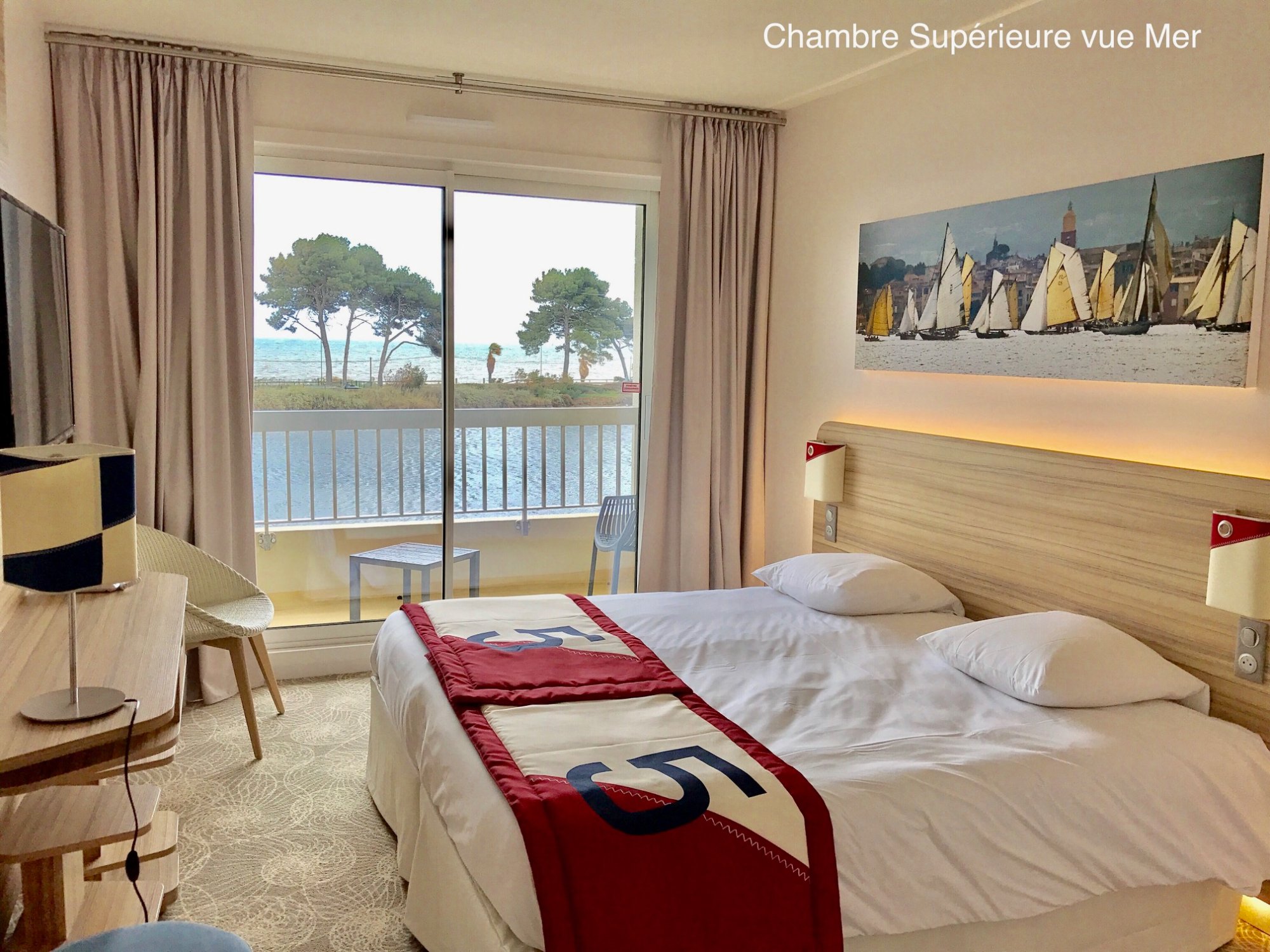 HOTEL CLUB PLEIN SUD - Updated 2023 Prices (Hyeres, France)