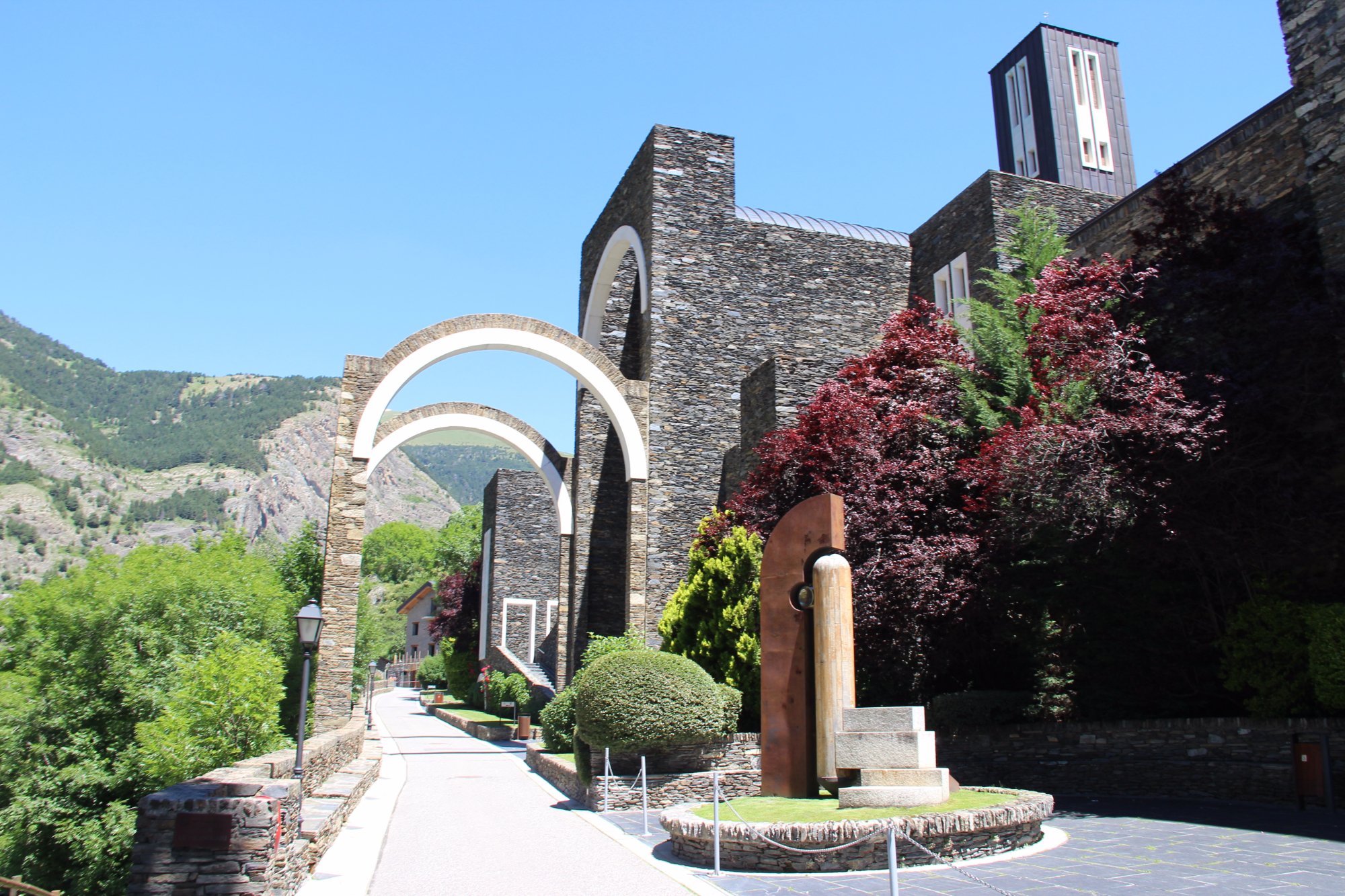 THE 10 BEST Things To Do In Andorra 2024 With Photos Tripadvisor   Santuario De Meritxell 