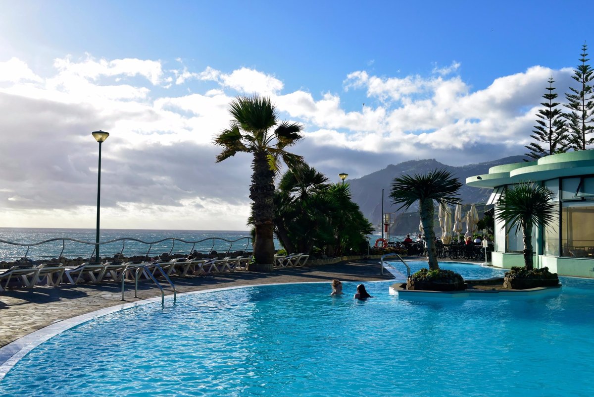 THE 10 BEST Madeira All Inclusive Hotels - Jul 2022 (with Prices ...