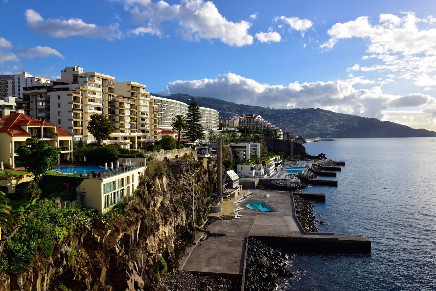 PESTANA PALMS - Updated 2023 Prices & Hotel Reviews (Funchal, Portugal)