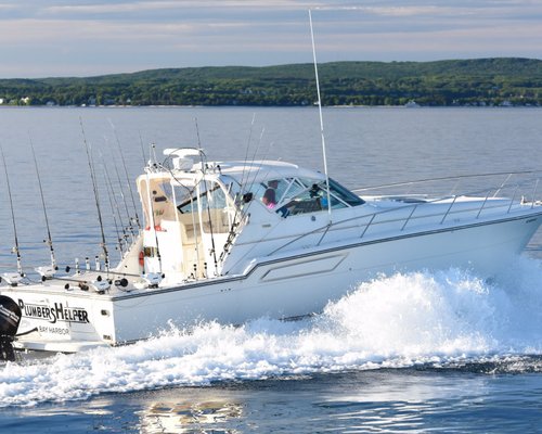 THE 5 BEST Petoskey Boat Rides & Cruises (Updated 2023)