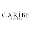 Caribe Jewelry