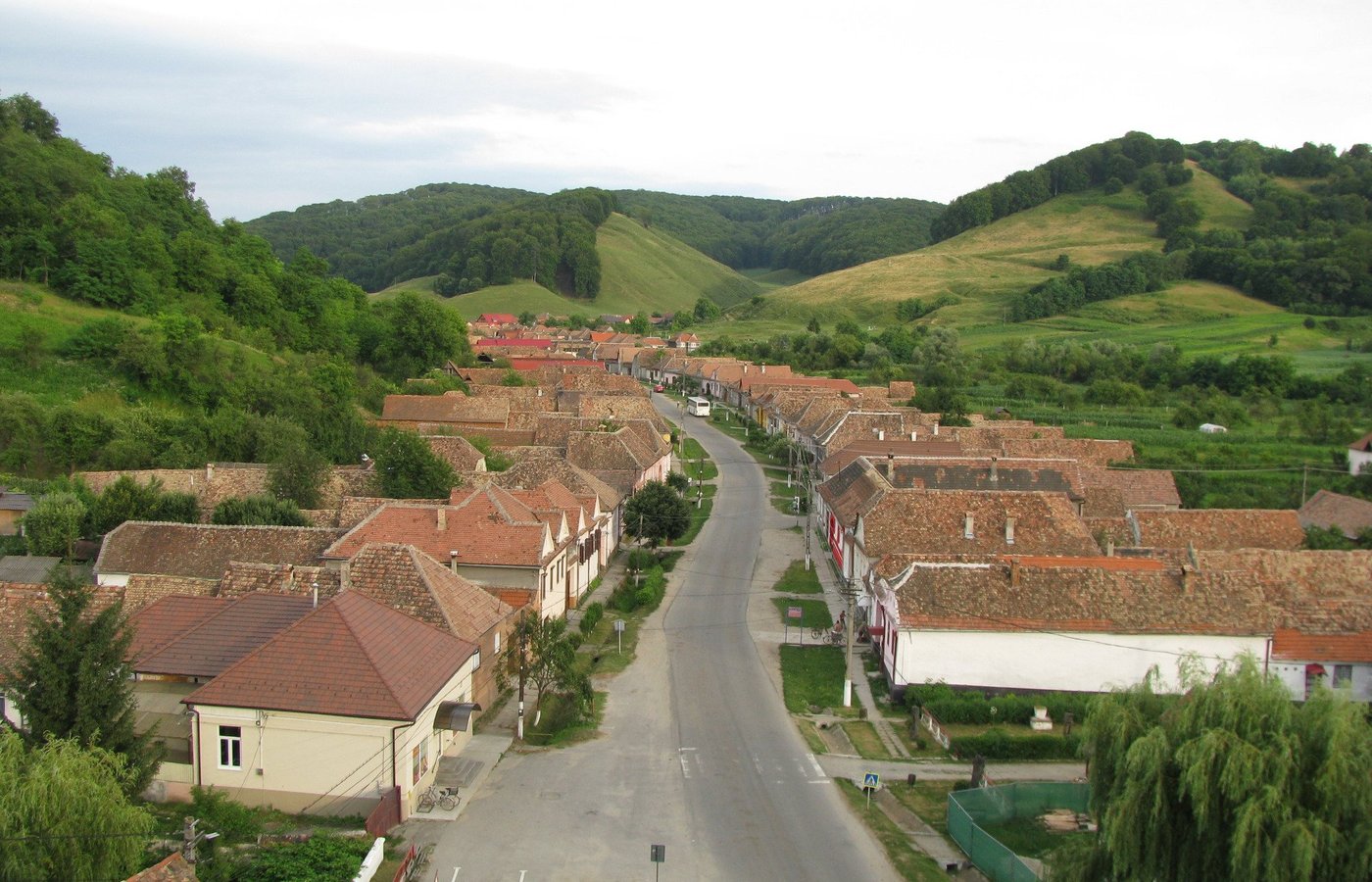 Valea Viilor, Romania 2023: Best Places to Visit - Tripadvisor