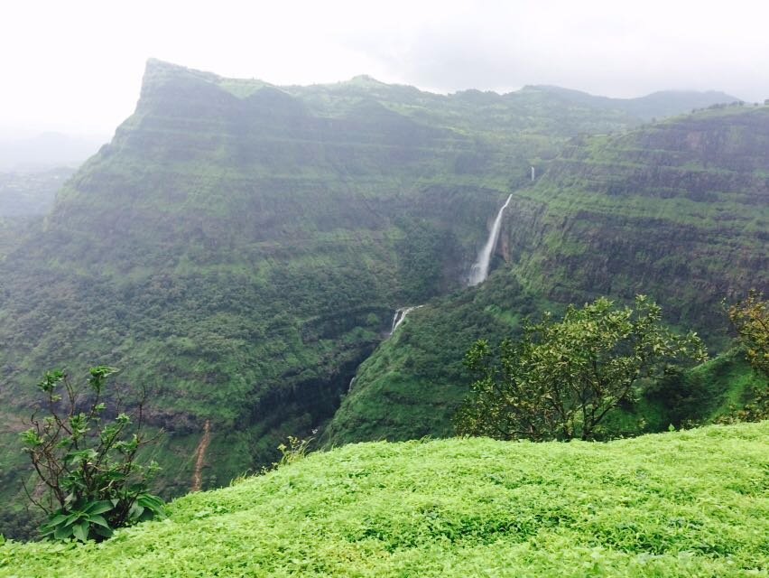 Madhe Ghat (Pune) - ATUALIZADO 2022 O Que Saber Antes De Ir - Sobre O ...