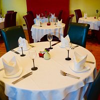 Table layouts