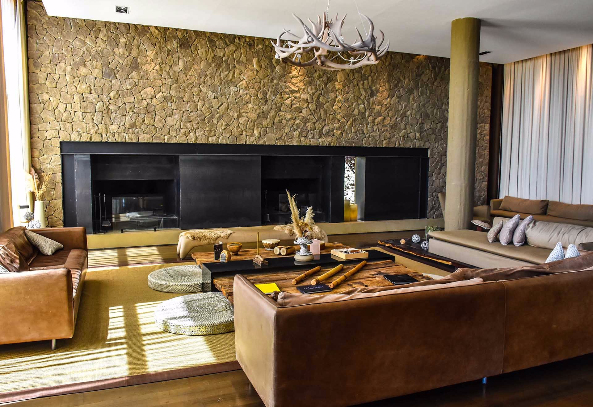 Hotel photo 59 of Esplendor by Wyndham El Calafate.
