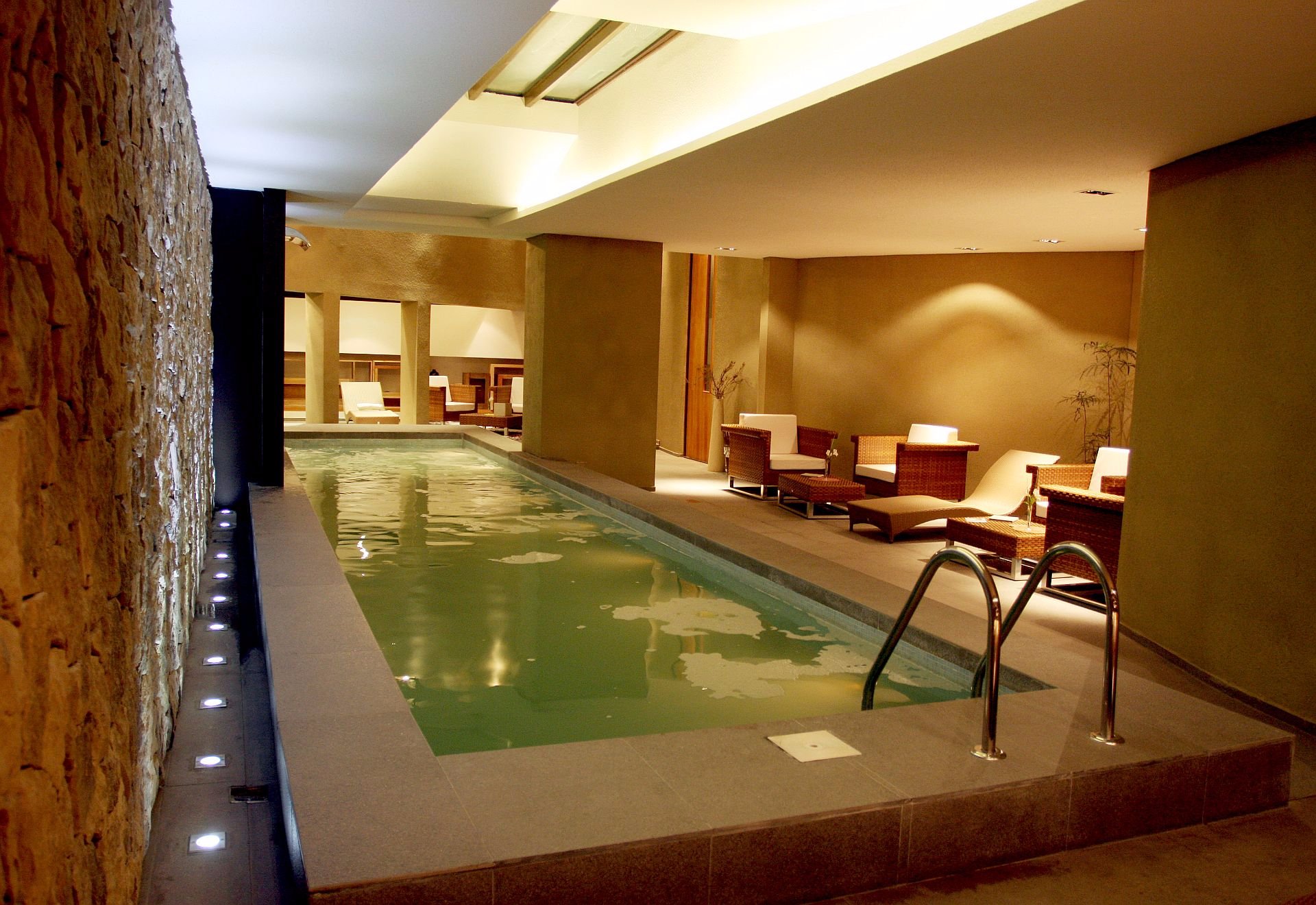 Hotel photo 68 of Esplendor by Wyndham El Calafate.