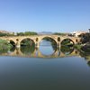 Things To Do in Ponte Romana, Restaurants in Ponte Romana