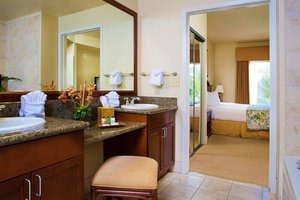 Room & Suite