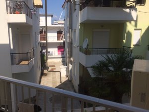 Δωμάτιο και σουίτα