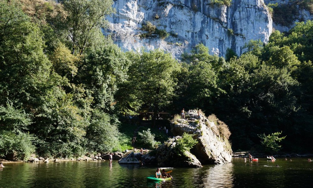 tarn et garonne tourisme