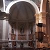 Things To Do in Catedral de Solsona, Restaurants in Catedral de Solsona