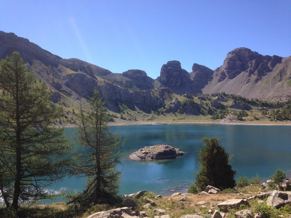 CAMPING LES RELARGUIERS - Campground Reviews & Price Comparison ...